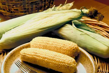 ​最好不过豌豆黄4