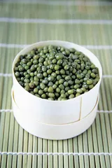 ​最好不过豌豆黄6