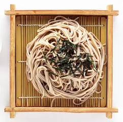 ​最好不过豌豆黄8