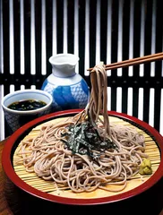 ​最好不过豌豆黄9
