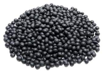 ​最好不过豌豆黄10