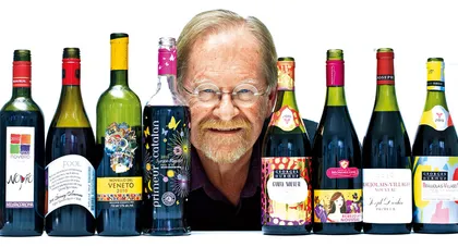 ​有关葡萄酒的国际认证1