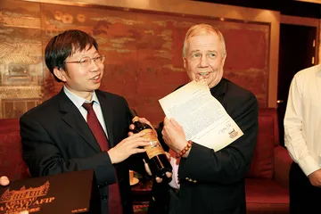 ​张裕：以中国的方式扩张葡萄酒世界版图2