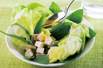​有关《豆腐之书》4