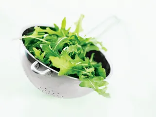 中国人怎样吃蔬菜19