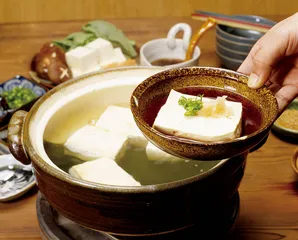 ​豆腐前传：从“仙丹”到平民饮食3