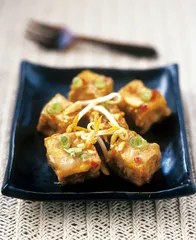 ​豆腐前传：从“仙丹”到平民饮食13