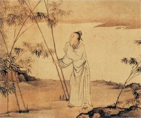 淡处的真味2