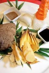 淡处的真味3