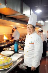 ​到哪里找那么好吃的腌笃鲜1