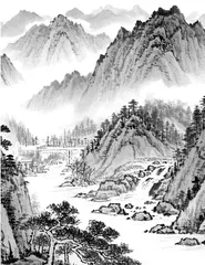 徐则臣“域外”短篇系列小说的叙事策略