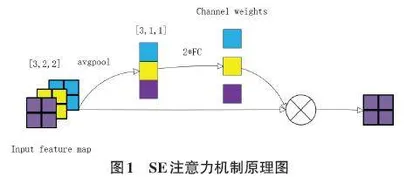 基于改进MobileNetV3的岩石薄片分类研究
