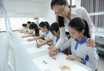 涂文智：搭乘“工匠”列车，驶向美好未来