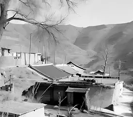 浅析路遥《平凡的世界》中孙少平人物形象及其对当今的意义和价值