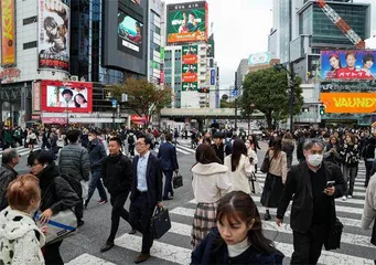 日本为何用“育成就劳”取代“技能实习”制度