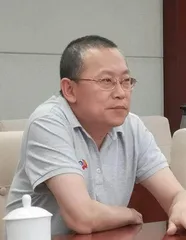 土耳其与库尔德工人党迎来历史性和解？