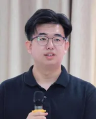 新核时代下的美国核战略态势调整