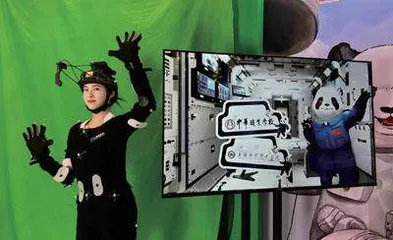 巧用绘本，培育“三创三作”型影视动画人才