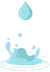 水可能最早形成于宇宙大爆炸后的一至两亿年间