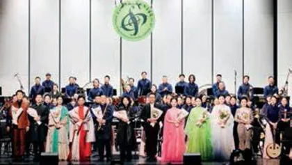 热点1