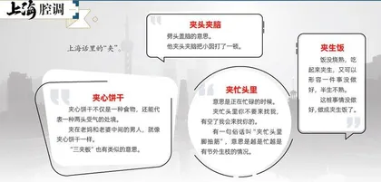什么叫“有用”？（2025年 第12期）