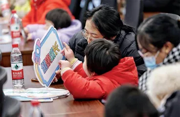 罕见病被“看见”之后