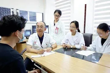 罕见病被“看见”之后2