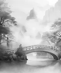 “二谢”山水诗探微