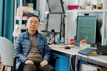 罕见病被“看见”之后3