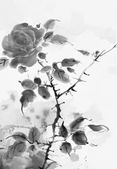 建构当代文学会议研究范式
