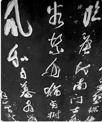 小句整合理论视野下的重动句历时演变探索