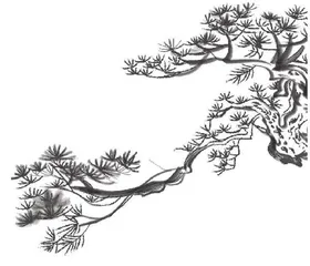 浅论中国古典小说中的镜意象