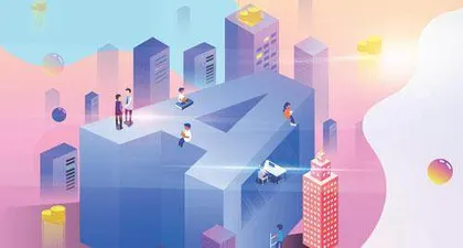 AI时代的终身学习：构建“高效学习循环圈”