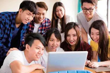 AI时代的能力变革：培育人机协作能力