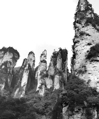 沈从文《边城》中的湘西世界