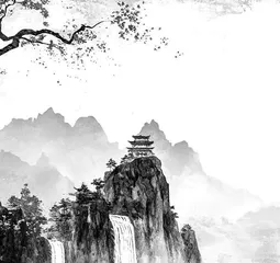 蔚为大观——中唐律赋创作兴盛之探析