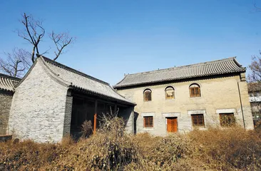 ​袁世凯：一个实用主义者的人际与权谋4