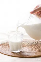 好消息·坏消息（612）2