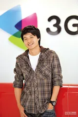 APP和WEB之间有没有骑墙式变革