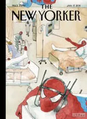 环球要刊速览（614）3