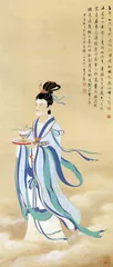 ​医生、摄影家与收藏家4