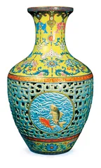 ​数字和市场：从一幅画说起5