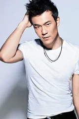 ​廖凡：有那38条垫底，我就不质疑了