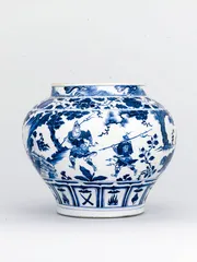 ​数字和市场：从一幅画说起8