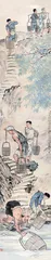 ​数字和市场：从一幅画说起10