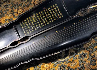 ​数字和市场：从一幅画说起15
