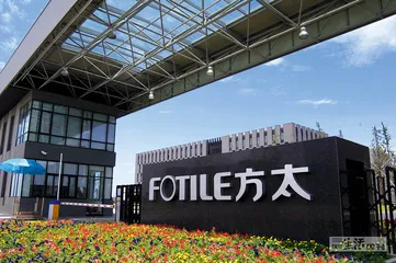 高端厨电品牌的坚守与突破