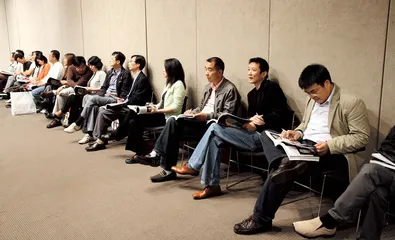 ​高价拍品的“制造链”