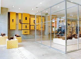 ​突然弹出来的游击小店3