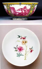 ​30多年的艺术品市场：温故而知新6